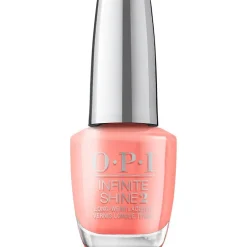 OPI Nagellack|Summer Infinite Shine Flex on the Beach 15 ml