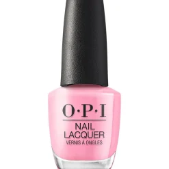 Summer Nail Lacquer I Quit My Day Job 15 ml-OPI Sale