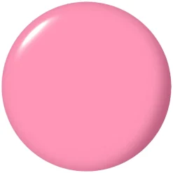 Summer Nail Lacquer I Quit My Day Job 15 ml-OPI Sale