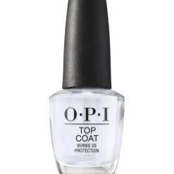 OPI Nagellack|Top Coat Nagellack 15 ml