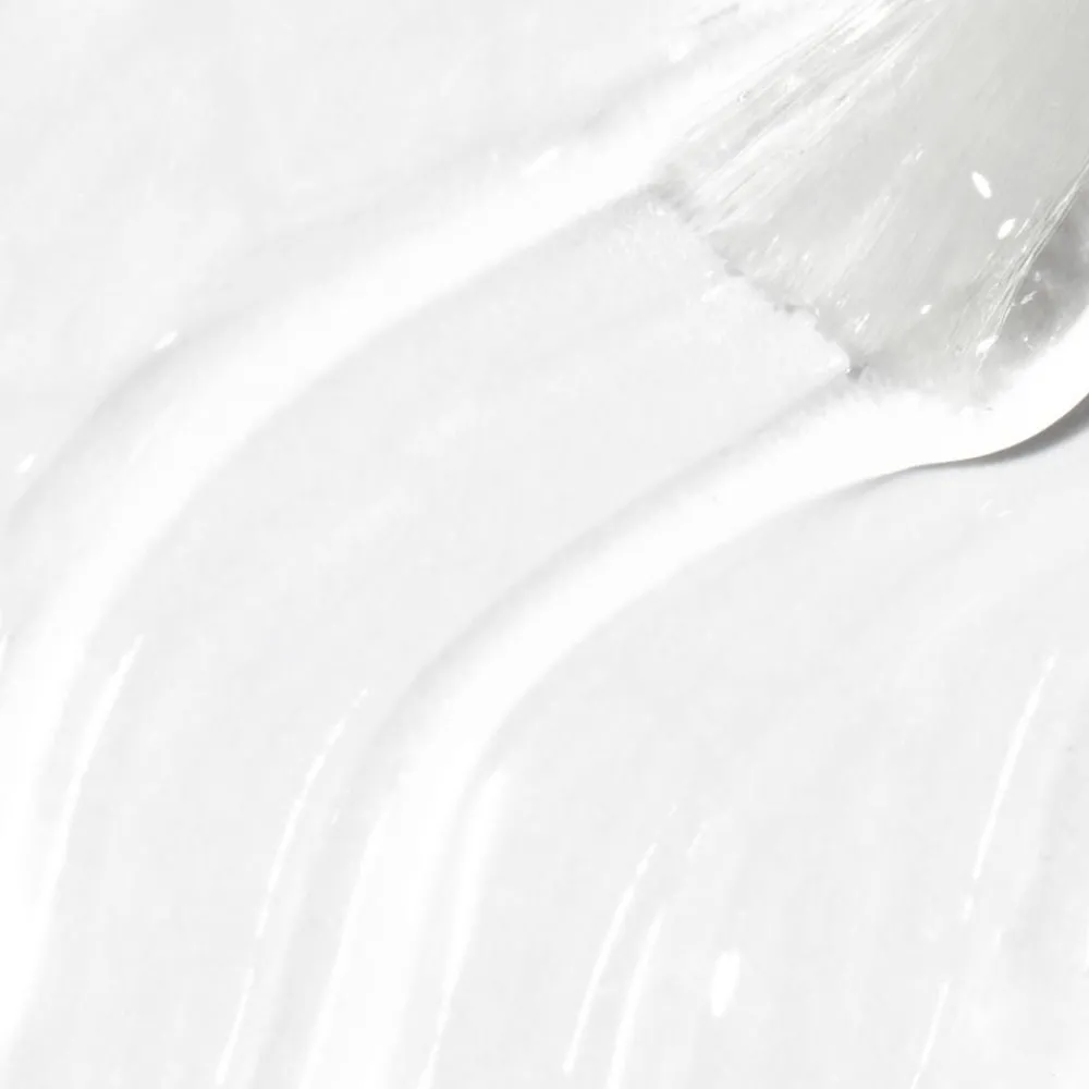 OPI Nagellack|Top Coat Nagellack 15 ml