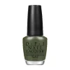 OPI Nagellack^Washington DC Suzi – The First Lady of Nails - 15 ml NLW55
