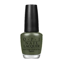 OPI Nagellack^Washington DC Suzi – The First Lady of Nails - 15 ml NLW55