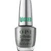 OPI Nagellack|Nature^x Wicked Infinite Shine It's the Shiz 15 ml