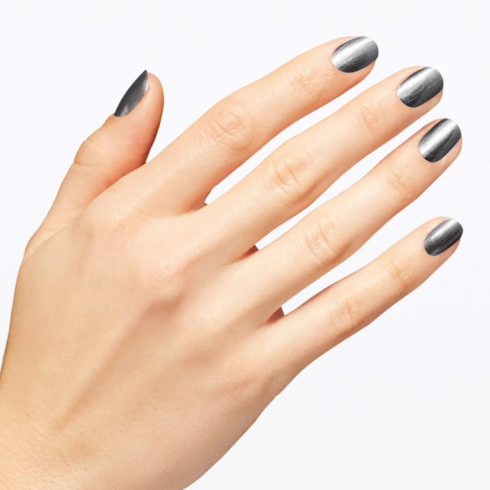 OPI Nagellack|Nature^x Wicked Infinite Shine It's the Shiz 15 ml