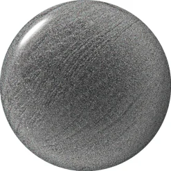 OPI Nagellack|Nature^x Wicked Infinite Shine It's the Shiz 15 ml