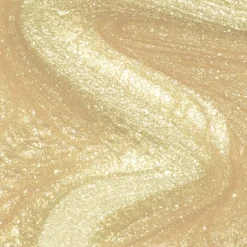 OPI Nagellack|Nature|x Wicked Nail Lacquer Oz-Mazing 15 ml