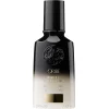 ORIBE Pflege^Balm d'Or Heat Styling Shield Haarserum 100 ml