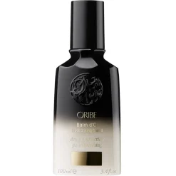 ORIBE Pflege^Balm d'Or Heat Styling Shield Haarserum 100 ml