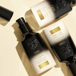 ORIBE Pflege^Balm d'Or Heat Styling Shield Haarserum 100 ml