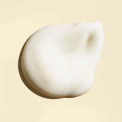 ORIBE Pflege^Balm d'Or Heat Styling Shield Haarserum 100 ml