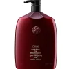 Beautiful Color Conditioner 1000 ml-ORIBE Sale