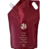 ORIBE Shampoo| Shampoo|Beautiful Color Shampoo 1000 ml