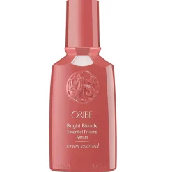 Bright Blonde Essential Priming Serum 100 ml-ORIBE Best