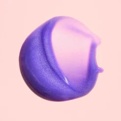 Bright Blonde Essential Priming Serum 100 ml-ORIBE Best