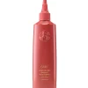 Bright Blonde Radiance & Repair Treatment 175 ml-ORIBE Sale