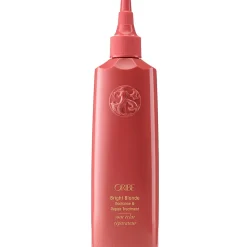 Bright Blonde Radiance & Repair Treatment 175 ml-ORIBE Sale