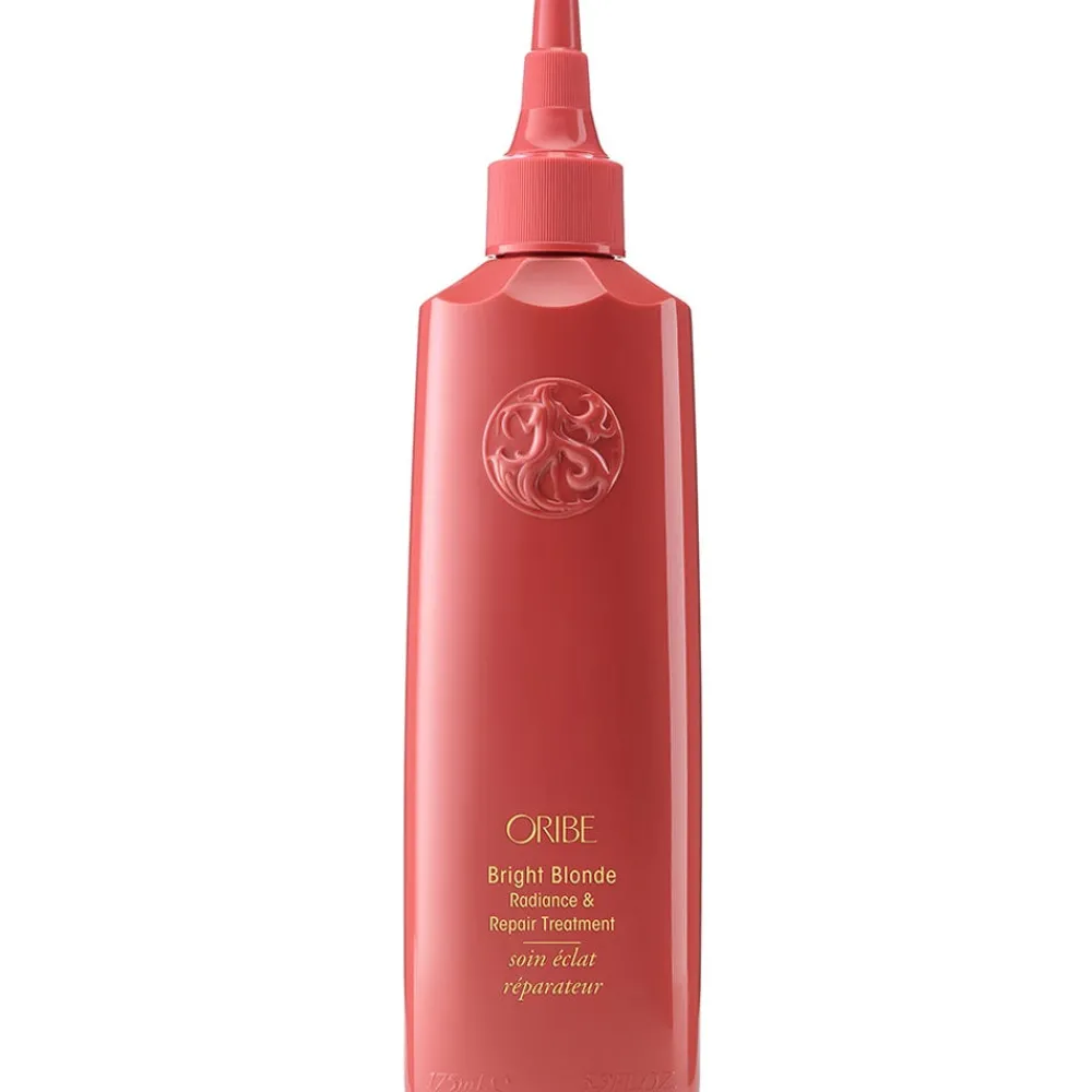 Bright Blonde Radiance & Repair Treatment 175 ml-ORIBE Sale