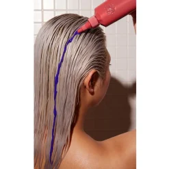 Bright Blonde Radiance & Repair Treatment 175 ml-ORIBE Sale