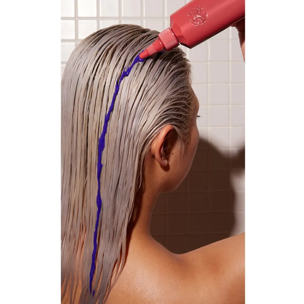 Bright Blonde Radiance & Repair Treatment 175 ml-ORIBE Sale