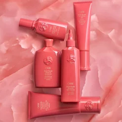 Bright Blonde Radiance & Repair Treatment 175 ml-ORIBE Sale