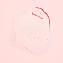 ORIBE Styling| Haarspray & Haarlack|Bright Blonde Sun Lightening Mist 90 ml