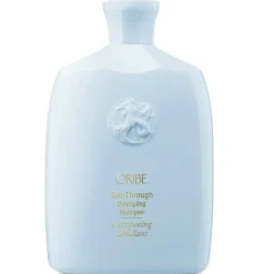 ORIBE Shampoo| Shampoo^Brilliance & Shine Run Through Detangling Shampoo 250 ml