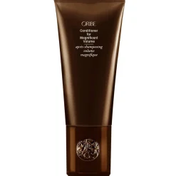 Conditioner For Magnificent Volume 200 ml-ORIBE Discount
