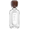 Cote d'Azur Eau de Parfum 75 ml-ORIBE Clearance