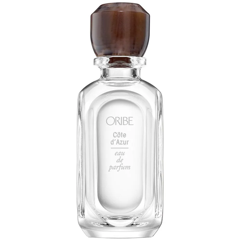 Cote d'Azur Eau de Parfum 75 ml-ORIBE Clearance