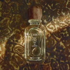 Cote d'Azur Eau de Parfum 75 ml-ORIBE Clearance
