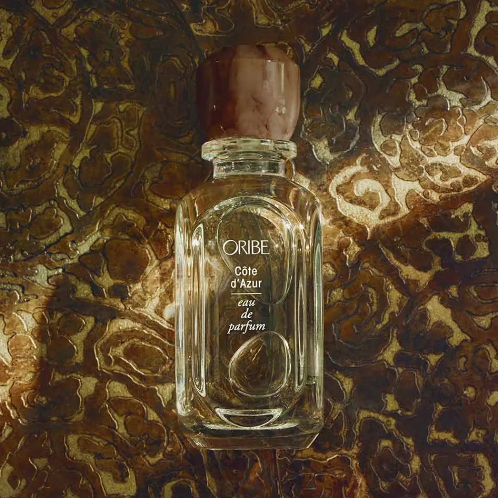 Cote d'Azur Eau de Parfum 75 ml-ORIBE Clearance