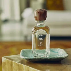 Cote d'Azur Eau de Parfum 75 ml-ORIBE Clearance