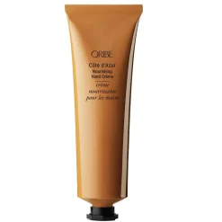 ORIBE Parfum|Hand & Fuß|Cote d'Azur Hand & Fragrance Spring Set