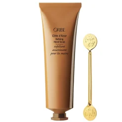 ORIBE Körper|Hand & Fuß^Cote d'Azur Refining Hand Scrub 100 ml