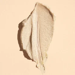 ORIBE Körper|Hand & Fuß^Cote d'Azur Refining Hand Scrub 100 ml