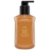 ORIBE Körper|Körper^Cote d'Azur Replenishing Body Creme 300 ml