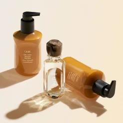 ORIBE Körper|Körper^Cote d'Azur Replenishing Body Creme 300 ml