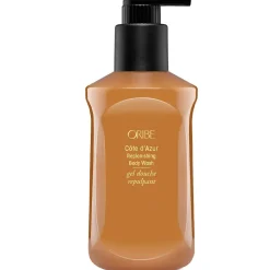 Cote d'Azur Replenishing Body Wash 300 ml-ORIBE Online