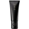 ORIBE Pflege| Styling-Gel & Creme|Creme For Style 150 ml