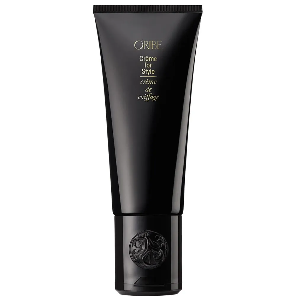 ORIBE Pflege| Styling-Gel & Creme|Creme For Style 150 ml