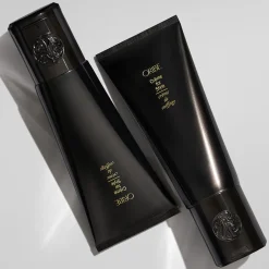 ORIBE Pflege| Styling-Gel & Creme|Creme For Style 150 ml