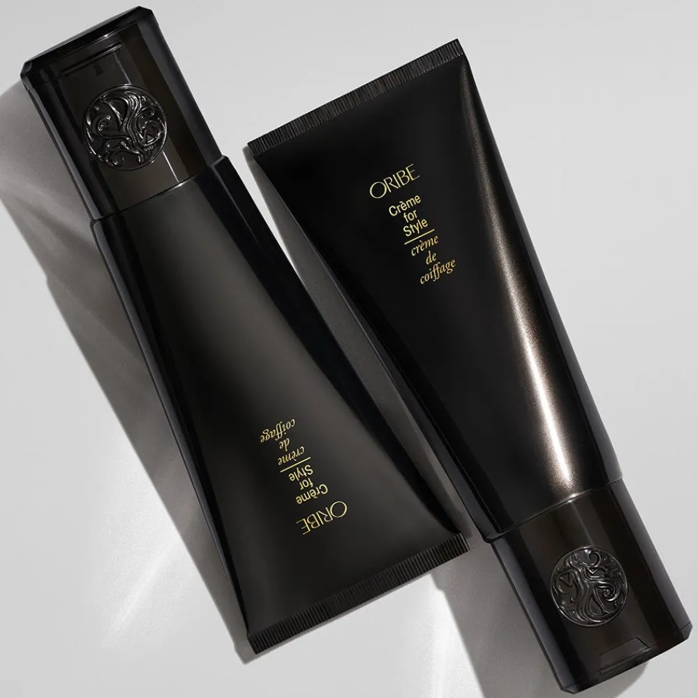 ORIBE Pflege| Styling-Gel & Creme|Creme For Style 150 ml