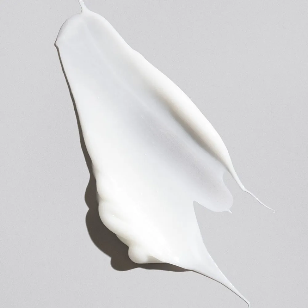 ORIBE Pflege| Styling-Gel & Creme|Creme For Style 150 ml