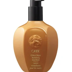 Côte d' Azur Revitalizing Hand Wash 300 ml-ORIBE New