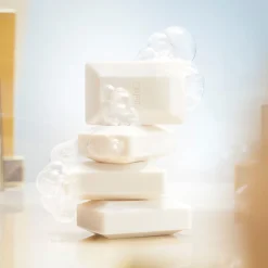 ORIBE Körper|Körper|Côte d’Azur Bar Soap