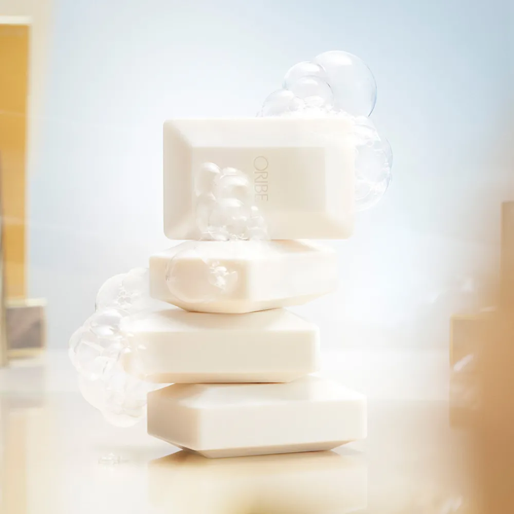 ORIBE Körper|Körper|Côte d’Azur Bar Soap