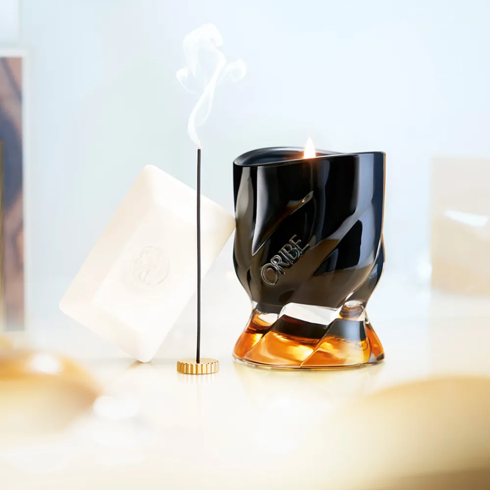 ORIBE Körper|Körper|Côte d’Azur Bar Soap