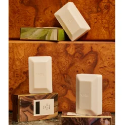 ORIBE Körper|Körper|Côte d’Azur Bar Soap