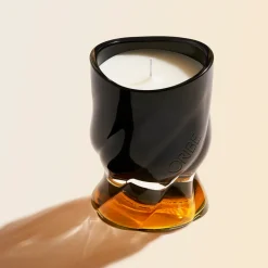 ORIBE Für Zuhause^Côte d’Azur Candle